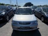 Mazda Demio - Mazda Demio Gebrauchtwagen