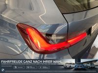 BMW 320 - Vorschau Bild 11
