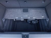 Cupra Raval - Vorschau Bild 26