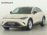 Smart #3 Premium (66kWh) *360°Kamera*ACC*HUD*Panorama* - Smart #3: Premium