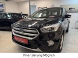Ford Kuga, Carplay,AHK, Trend Plus - Ford Kuga Trend mit Diesel-Antrieb