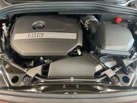 BMW 220 Active Tourer - Vorschau Bild 16
