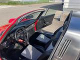 Porsche 911 Targa F-Modell, Top Zustand - Porsche 911 f modell Gebrauchtwagen