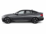 BMW 320d M Sport | HUD | CarPlay | LED | Navi P