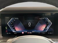 BMW i7 - Vorschau Bild 10