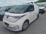 Volkswagen ID.Buzz Cargo 150 kW - Elektro Kastenwagen