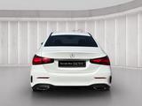 Mercedes-Benz A 250 Lim. AMG 4Matic Night-Paket Kamera Totwink - Mercedes-Benz A-Klasse Jahreswagen