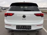 Volkswagen Golf VIII GTE eHybrid*PAN*VIR*NAVI*IQ-LED*KAMERA - Volkswagen Golf mit Hybrid-Antrieb