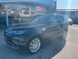 Land Rover Discovery 5 HSE TD6 - Land Rover Discovery in Osnabrück