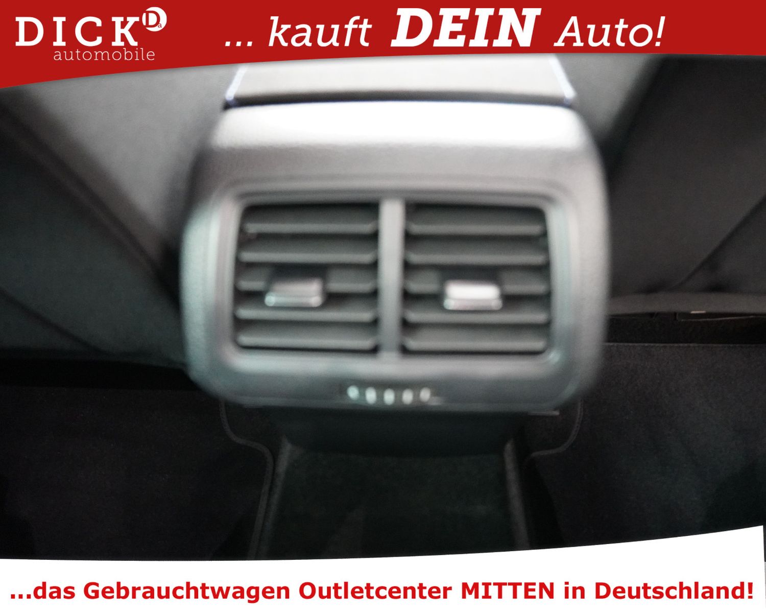 Fahrzeugabbildung Volkswagen Golf VII 1.4 TSI DSG GTE >NAVI+LED+ACC+SHZ+PARK+
