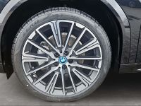 BMW iX2 - Vorschau Bild 12