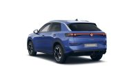 Volkswagen T-Roc - Vorschau Bild 4