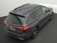 Seat Tarraco - Vorschau Bild 21