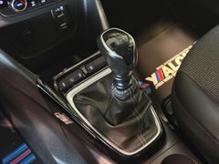 OPEL Crossland X - Ansicht 32