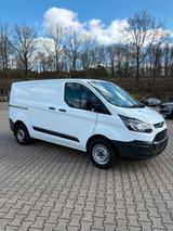 Ford Transit Custom Kasten 270 L1 - Offers