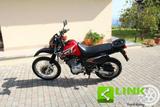 Yamaha YAMAHA XT 600 E 1999 - YAMAHA ENDURO 600