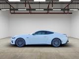 Ford Mustang GT+Garantie bis 2032+Winterräder - Ford Mustang aus 2025