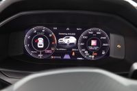 Cupra Formentor - Vorschau Bild 18