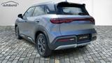 BYD Atto 2 Boost Alu KA LED Link LRH NAV NBA PDC  - BYD Gebrauchtwagen in Berlin