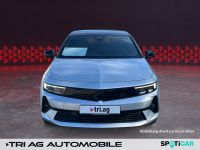 Opel Astra - Vorschau Bild 8