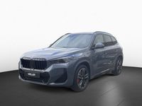 BMW X1 - Vorschau Bild 3
