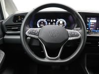 Volkswagen Caddy - Vorschau Bild 16