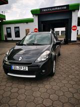 Renault Clio Grand Tour 1,2 - Renault: Grand Tour