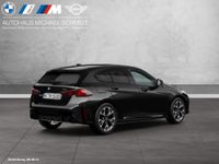 BMW 118 - Vorschau Bild 2