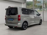 Opel Zafira Life Edition M , Head-Up, 1.Hand, Scheckh - gebrauchte Opel Zafira Life aus dem Jahr 2020