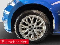 Seat Ibiza - Vorschau Bild 11
