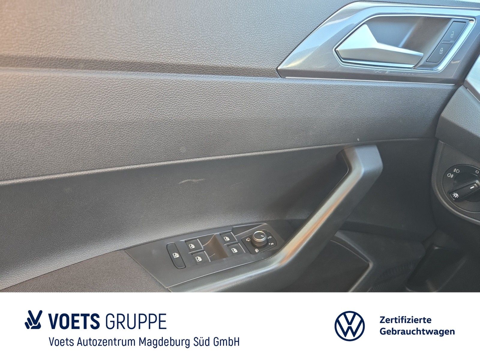 Volkswagen Polo - Bild 13