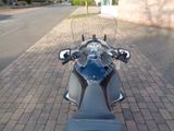 BMW K1200 LT - Offers matching your search criteria