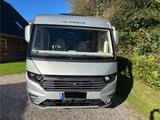 Adria Sonic Supreme 710 SL mit Top Ausstattung  - Adria Sonic