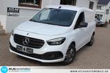Mercedes-Benz Citan Kasten 112 CDI PRO lang Mod:2024+Aut+LED+N - Offers