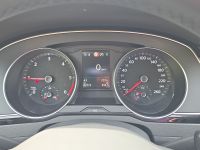 Volkswagen Passat Variant - Vorschau Bild 18