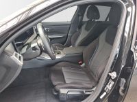 BMW 320 - Vorschau Bild 8