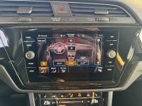 Volkswagen Touran - Vorschau Bild 34