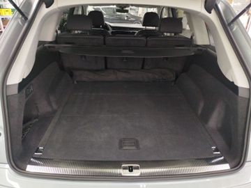 Audi Q7 - 6