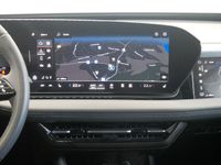 Audi A6 e-tron - Vorschau Bild 11