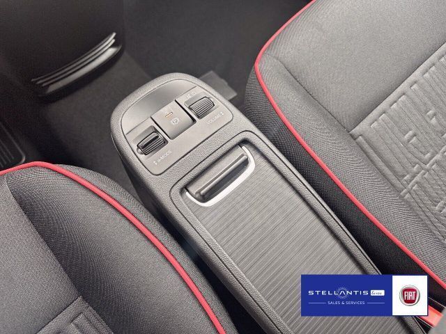 Fiat 500e - Bild 19