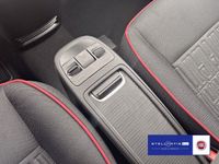 Fiat 500e - Vorschau Bild 19