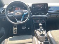 Volkswagen T-Roc - Vorschau Bild 5