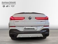 BMW X6 - Vorschau Bild 4