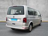 Volkswagen T6 Caravelle T6.1 LR Trendline LED PDC - Volkswagen T6 Caravelle in Bremen