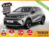 Renault Symbioz E-TECH 145 Iconic Ext Grip UVP-24%* - Renault Symbioz Jahreswagen