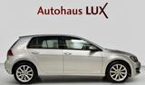 Volkswagen Golf BENZIN*AUTOMATI*HIGHLINE*BIXENON*AMBIENTE* - gebrauchte Limousinen in Mülheim (Ruhr)