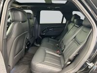 Land Rover Range Rover Sport - Vorschau Bild 5