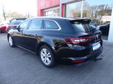 Renault Talisman Grandtour Life Automatik*Navi*Massage - Renault Talisman: Grandtour