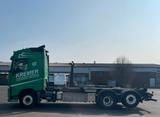 Volvo FH 460 Meiller 20.70 6x2 Lenk Lift - Angebote entsprechen deinen Suchkriterien