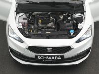 Seat Leon - Vorschau Bild 29